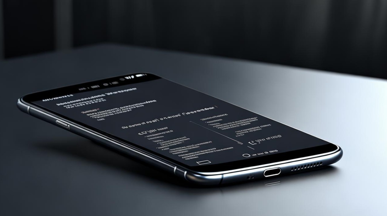 华为g9手机怎么连u盘