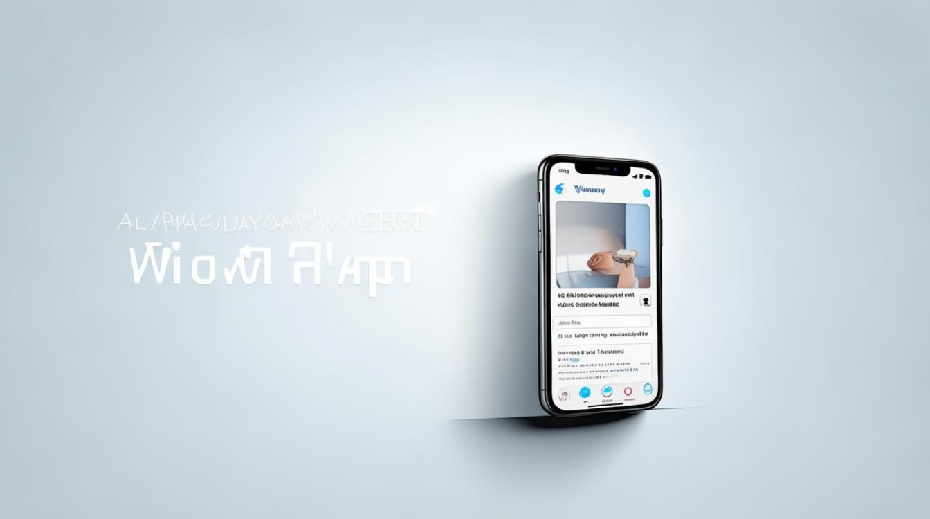 vivoy51应用怎么分身