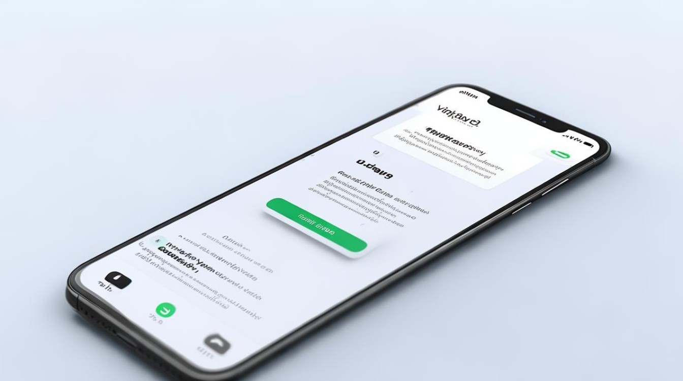 vivoy51应用怎么分身