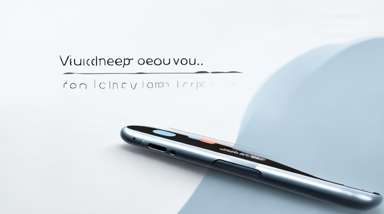 vivoy51应用怎么分身