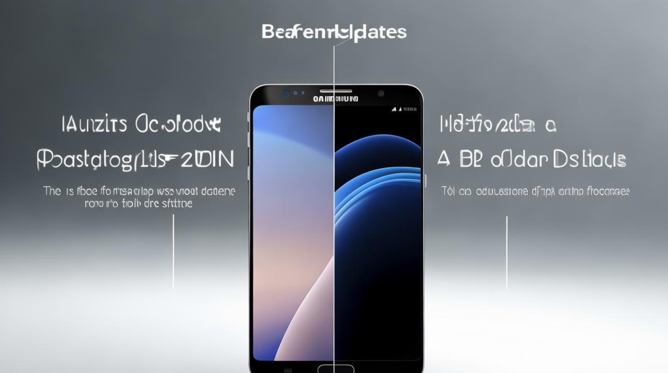 三星s7更新后怎么转接