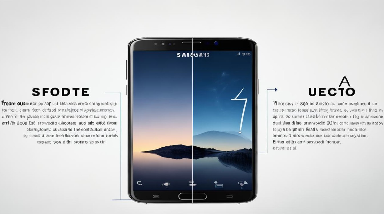 三星s7更新后怎么转接