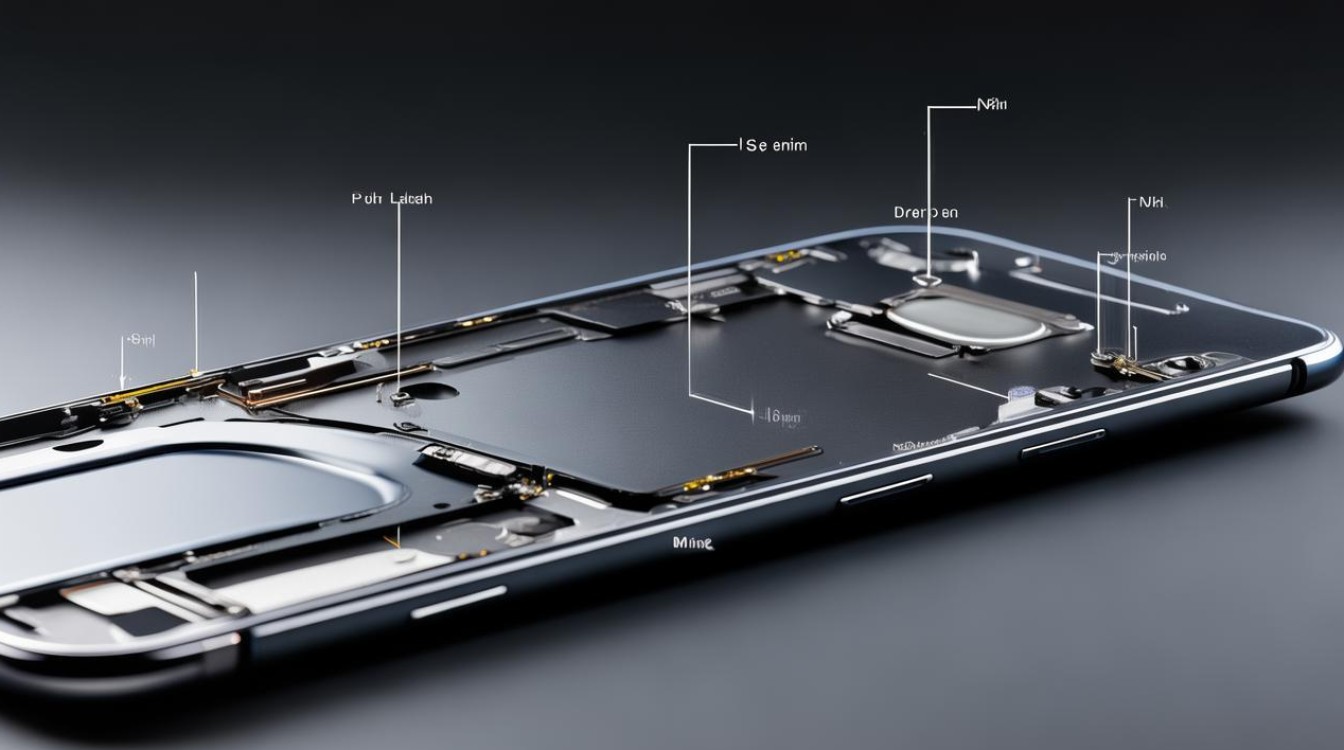 苹果6怎么拆下电池