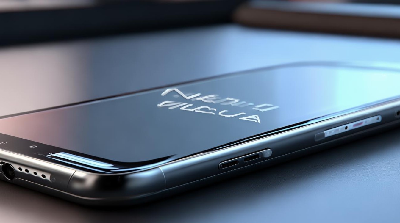 vivoy51a怎么样好用吗