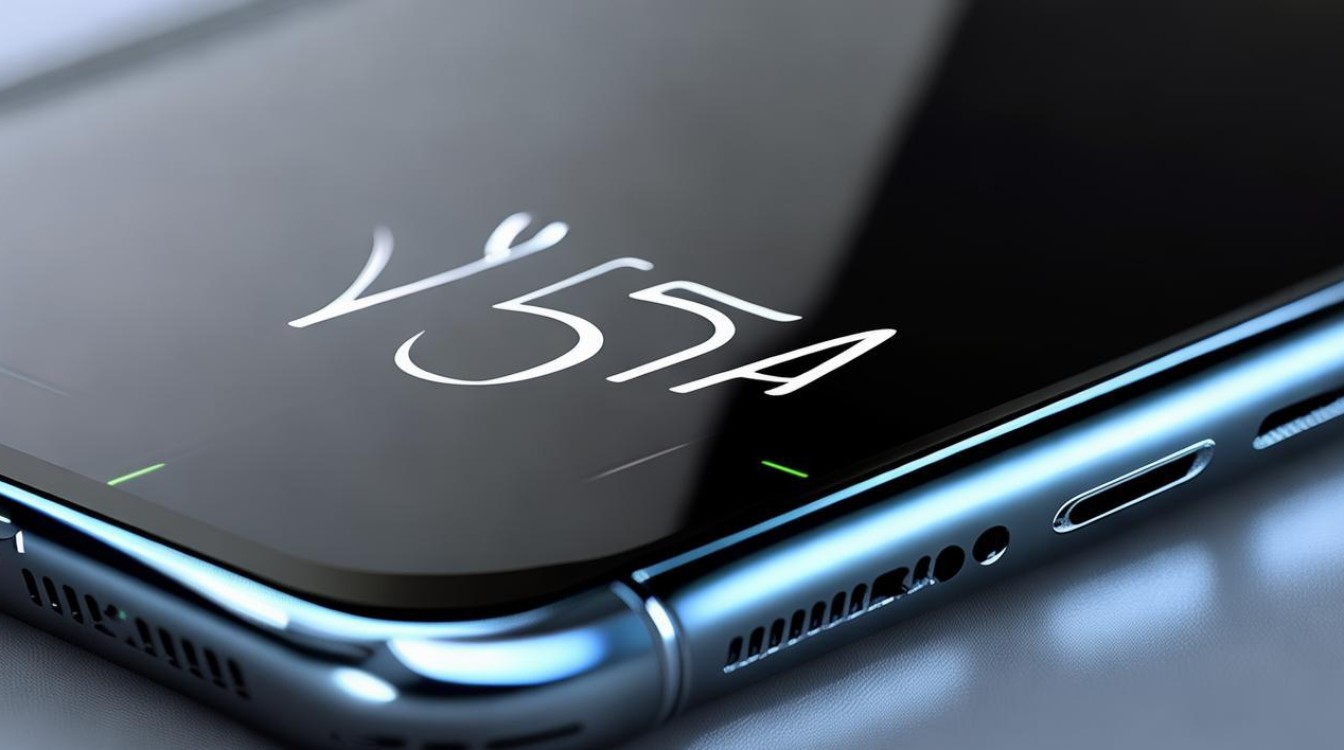 vivoy51a怎么样好用吗