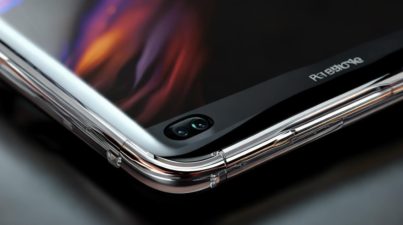 RedmiNote13Pro 边框是金属的吗