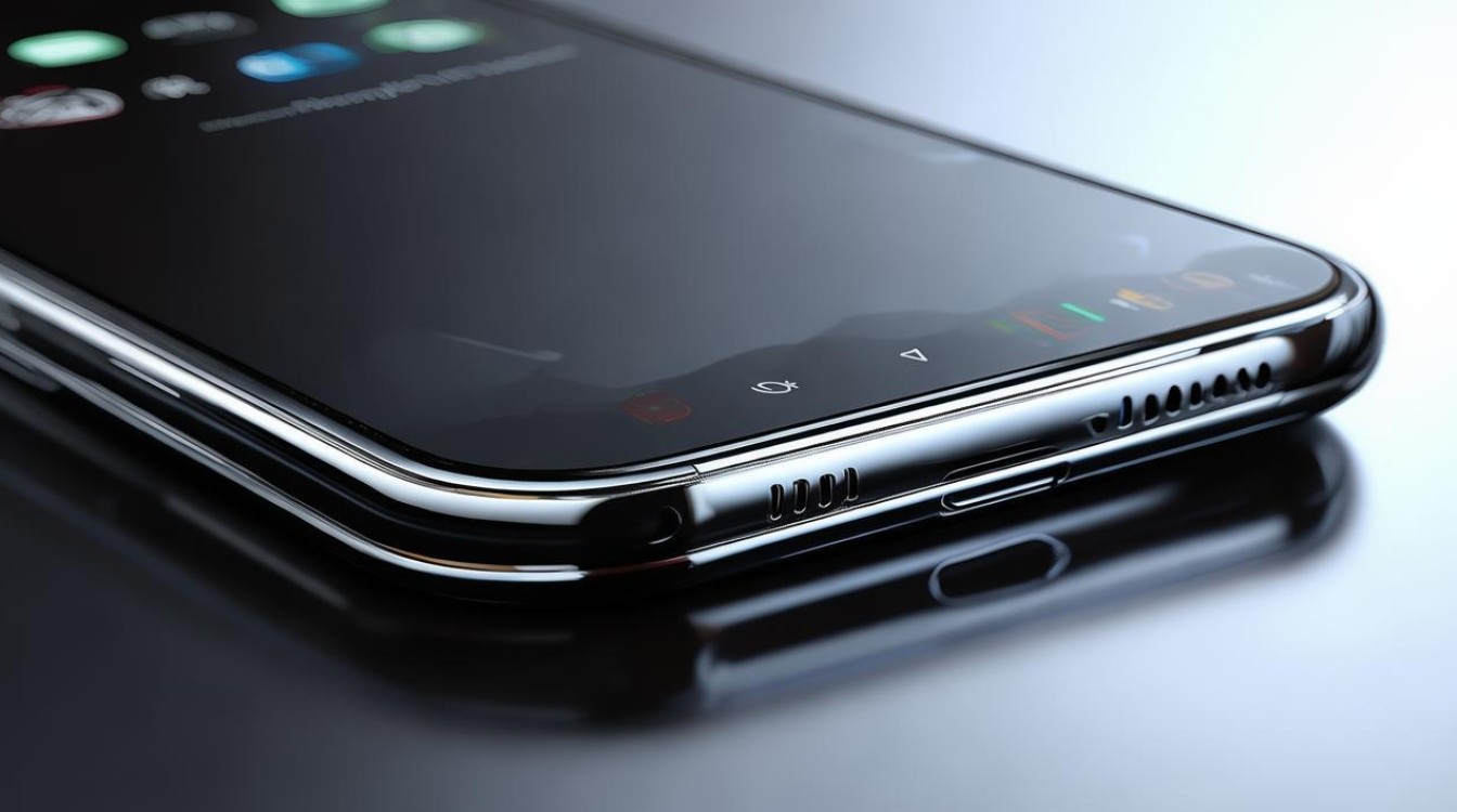 RedmiNote13Pro 边框是金属的吗