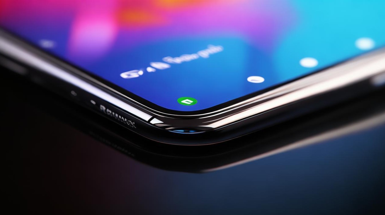 RedmiNote13Pro 边框是金属的吗