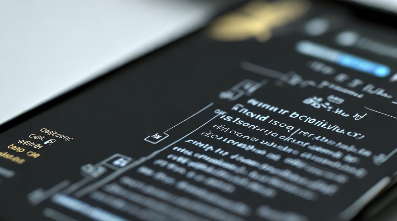 vivoy51a怎么刷不机