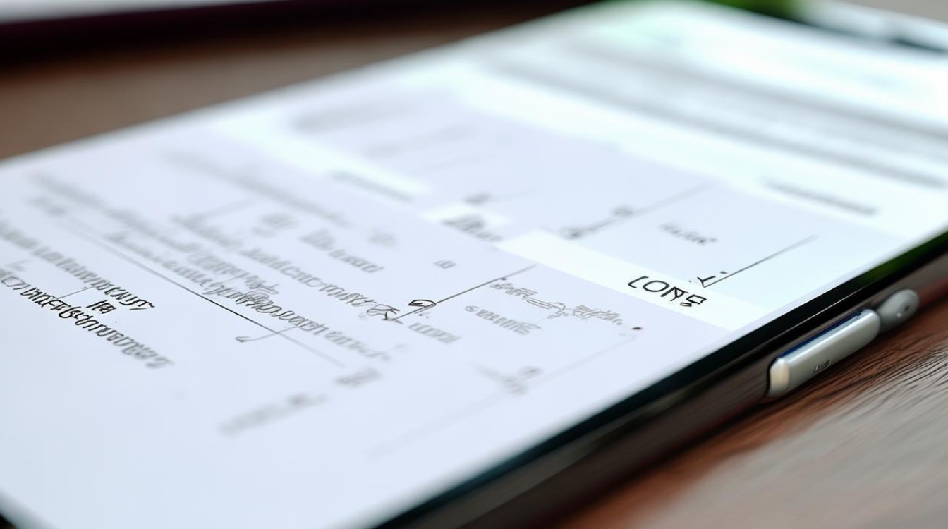 vivoy51a怎么刷不机