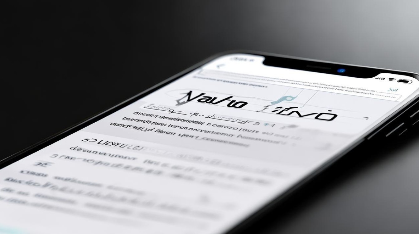 vivoy51a怎么刷不机