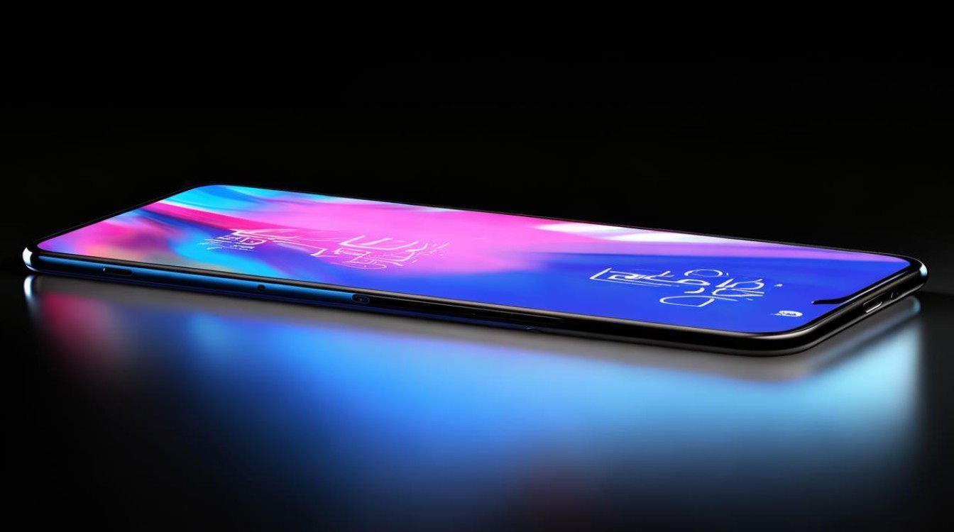 RedmiNote13Pro 是LCD屏幕还是OLED屏幕