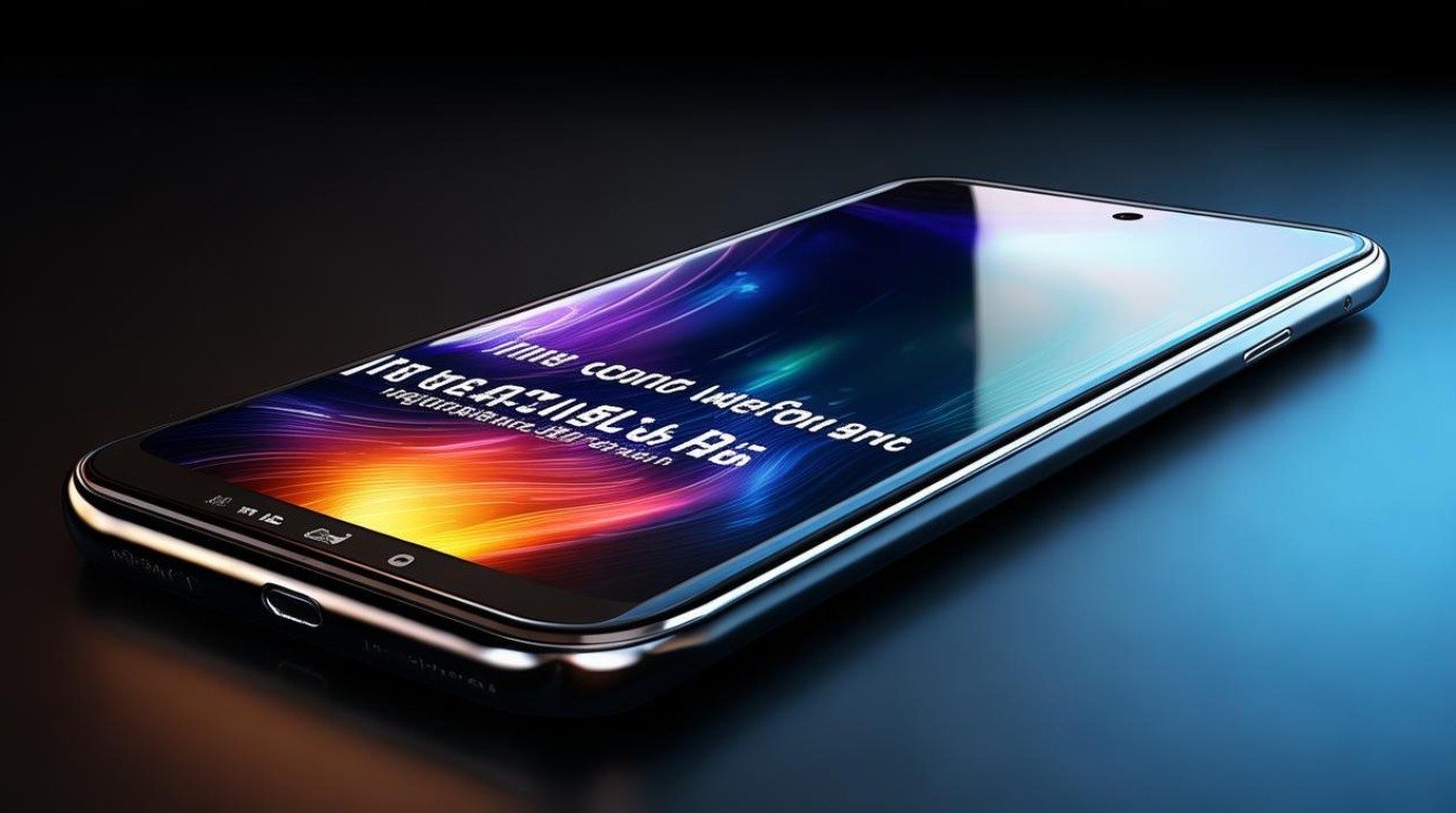 RedmiNote13Pro 是LCD屏幕还是OLED屏幕