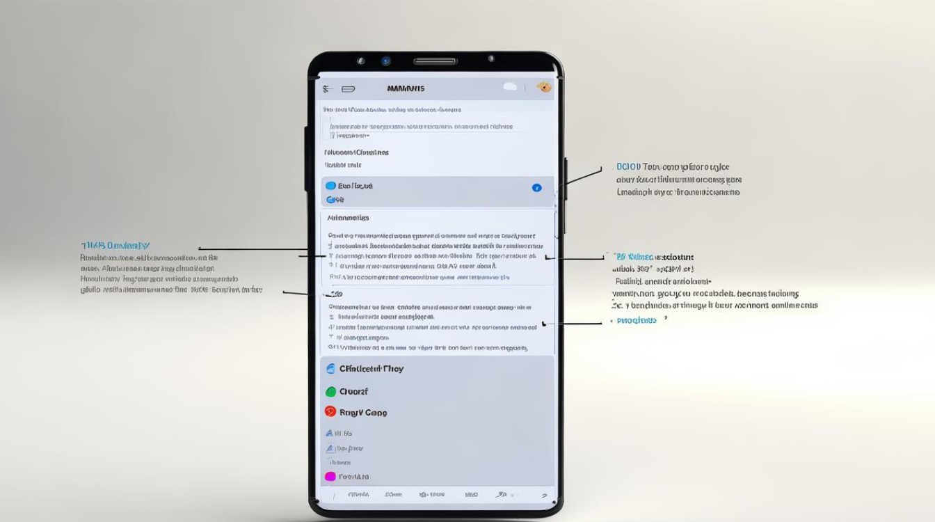 三星s7定位系统怎么用