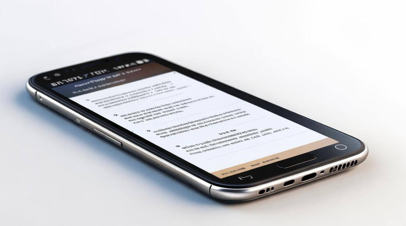 vivoy51a蓝牙怎么传