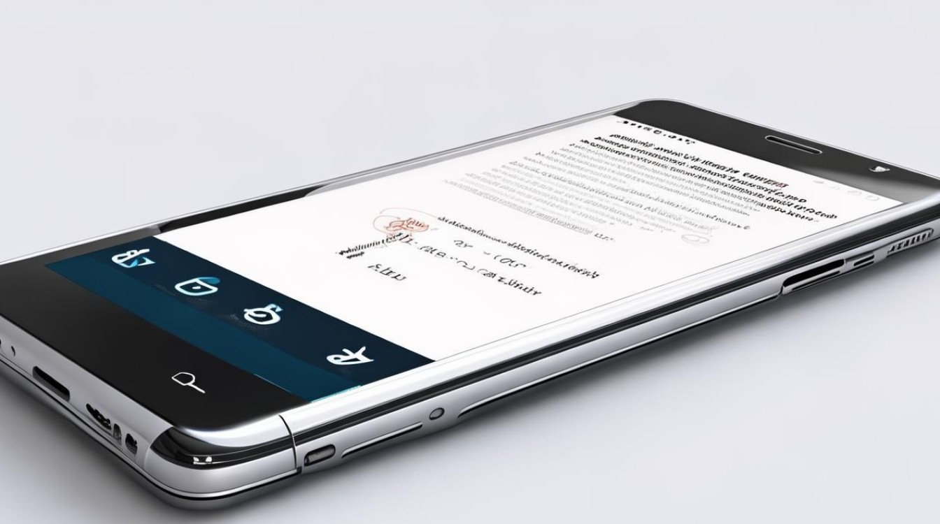 vivoy51a蓝牙怎么传