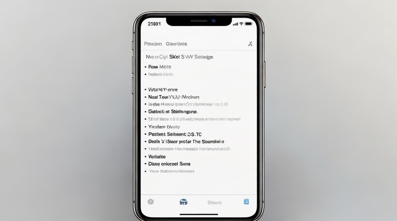 苹果6怎么查已删掉短信