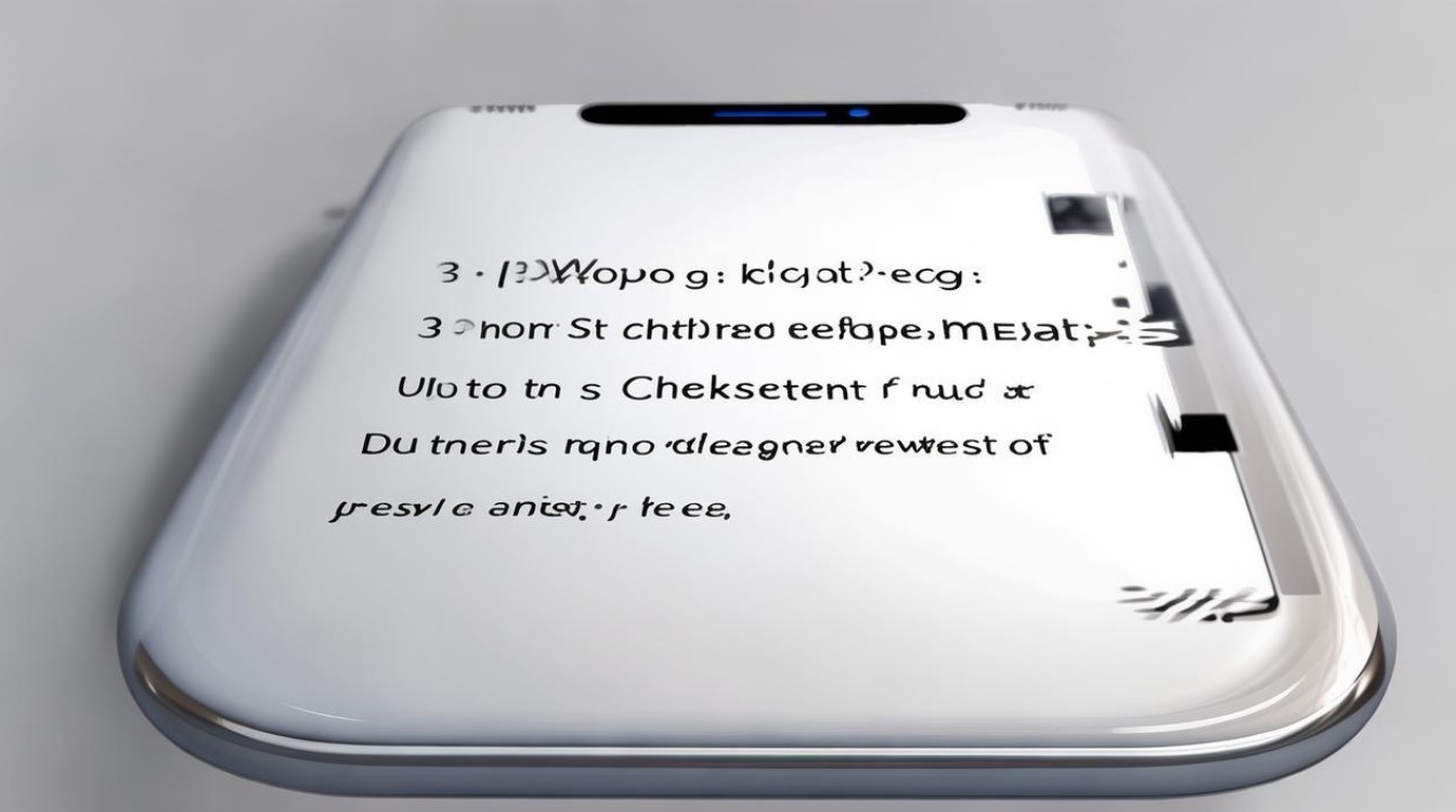 苹果6怎么查已删掉短信