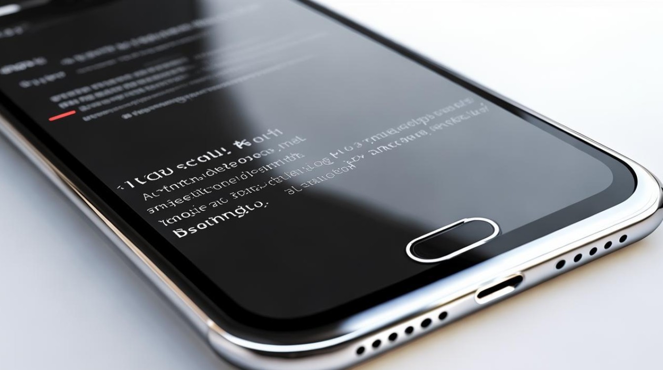 苹果6怎么查询cpu型号