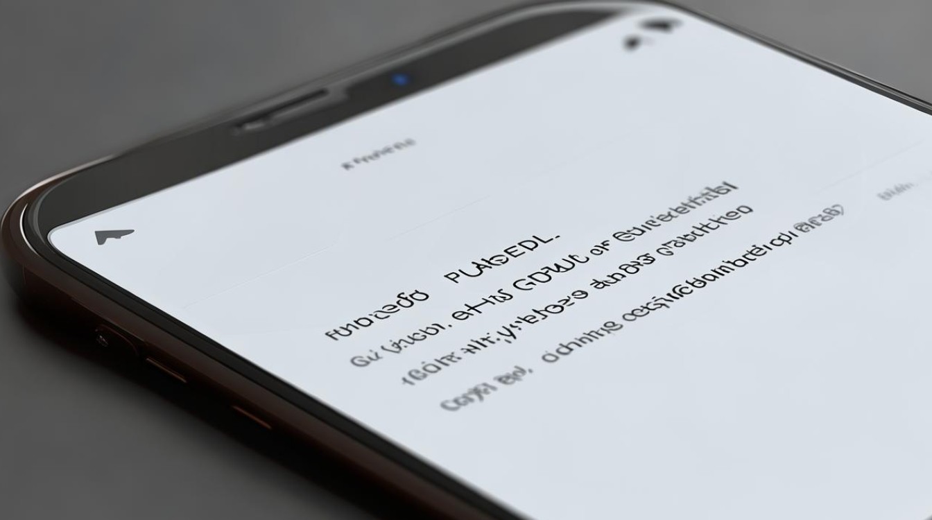 苹果6怎么查询cpu型号