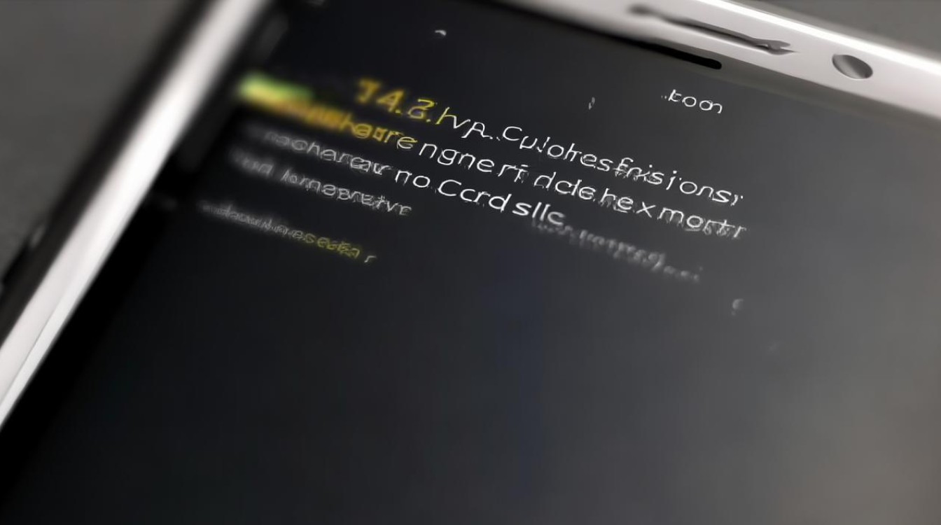 苹果6怎么查询cpu型号