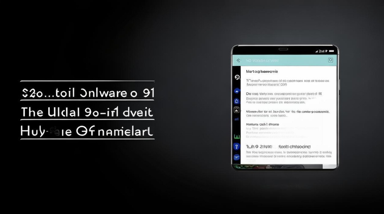 华为g9软件怎么卸载