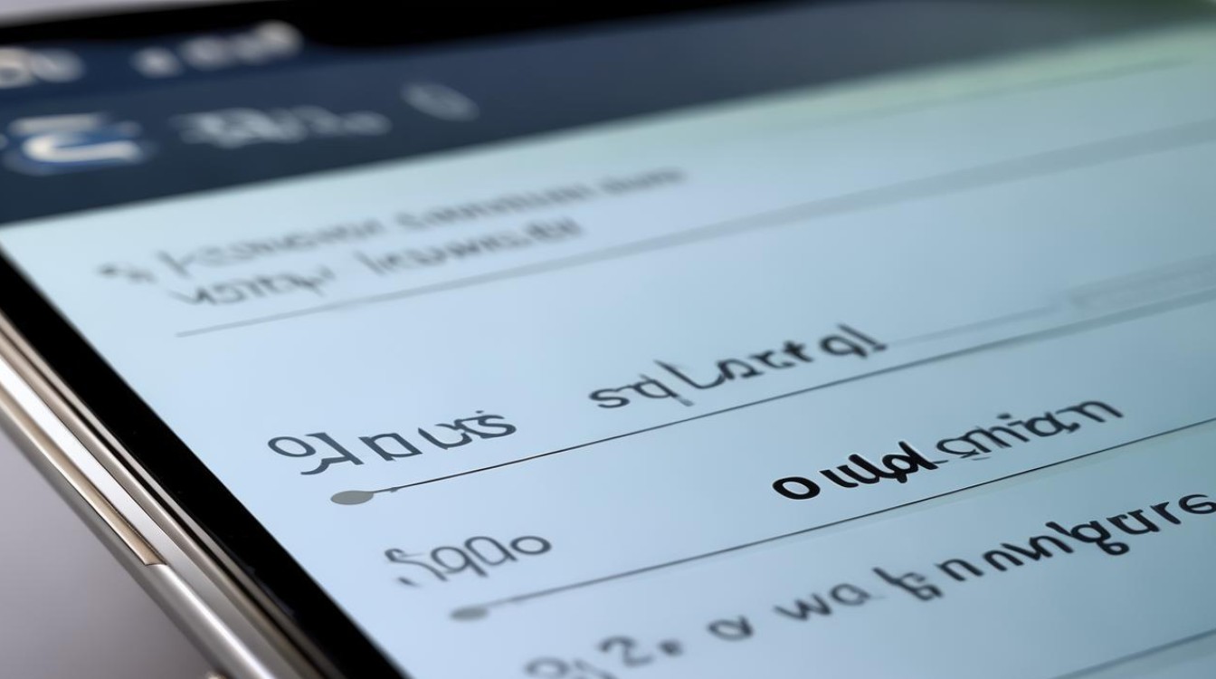 华为g9软件怎么卸载