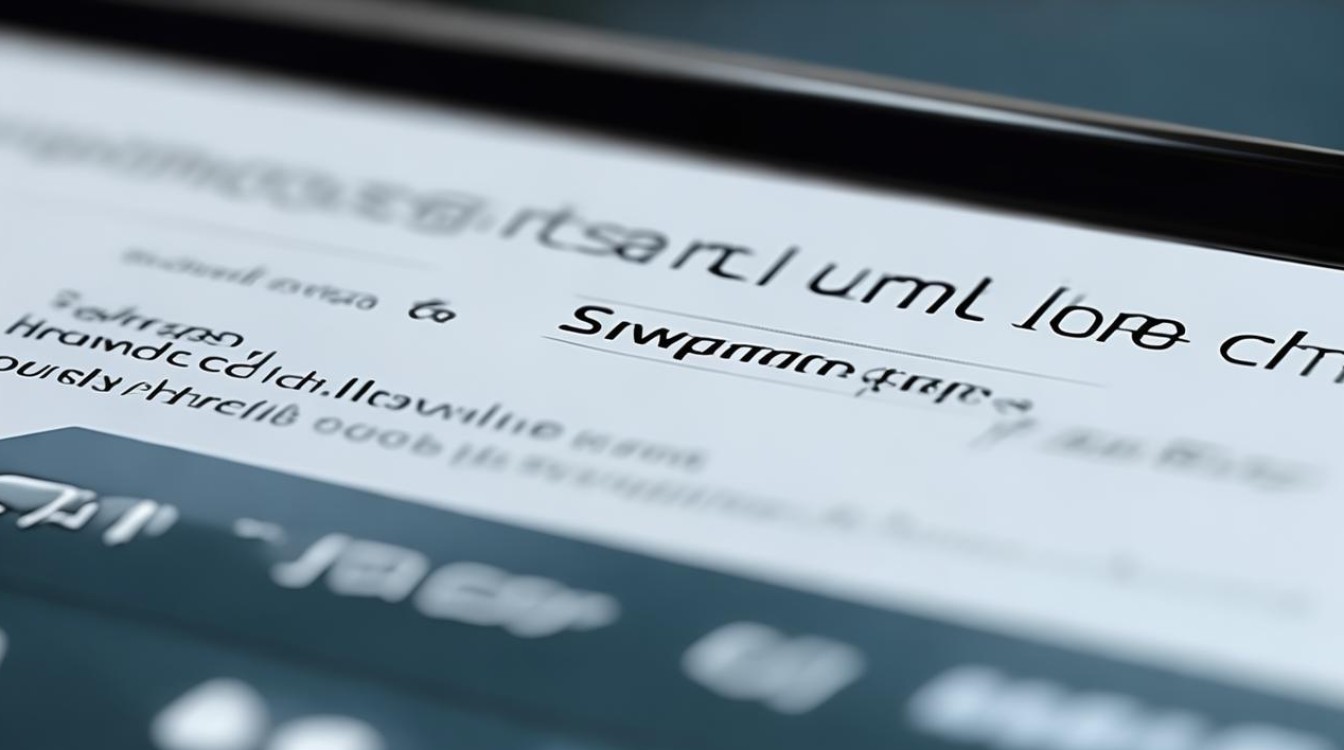 华为g9软件怎么卸载