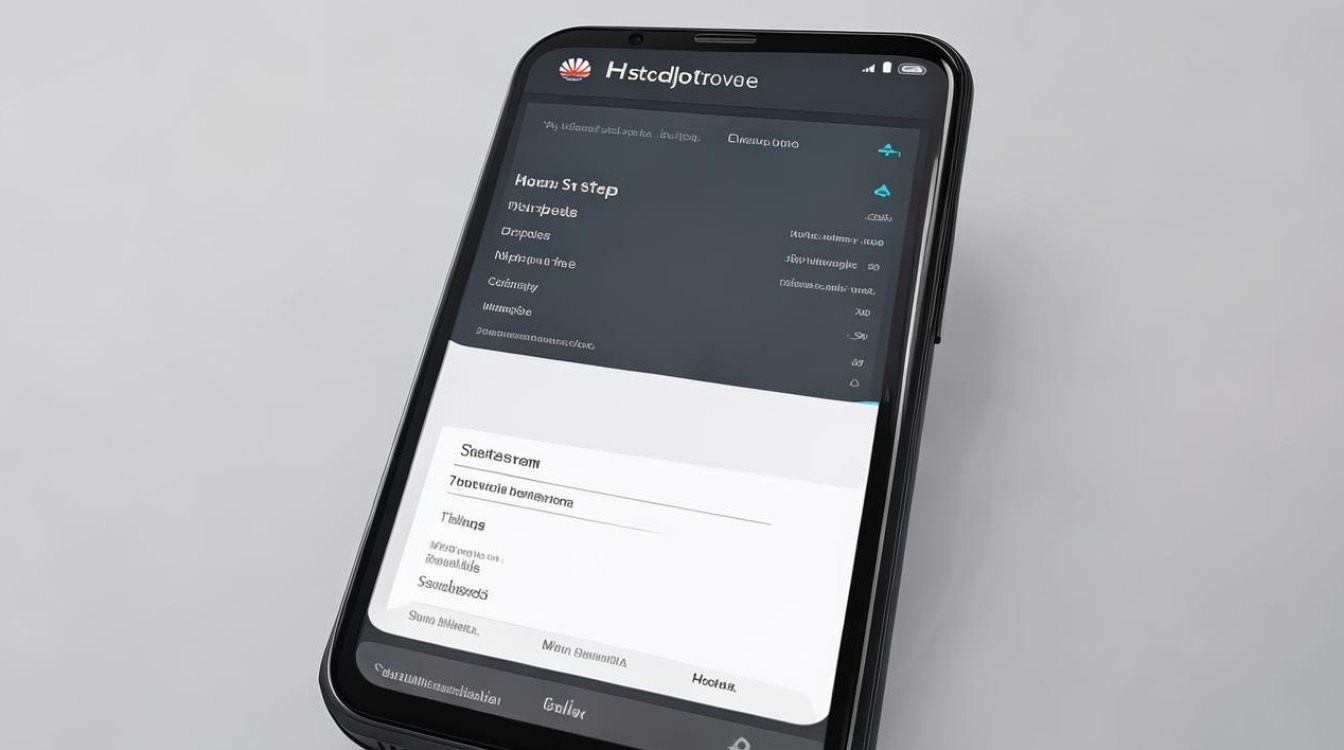 华为g7怎么设置铃声