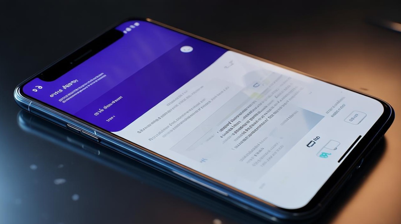 华为g7怎么设置铃声