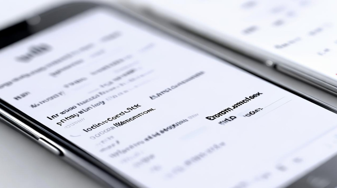 vivoy37怎么设置屏锁