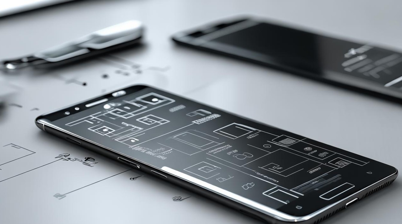 三星s7sim锁怎么解