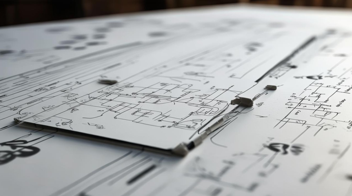 三星s7sim锁怎么解