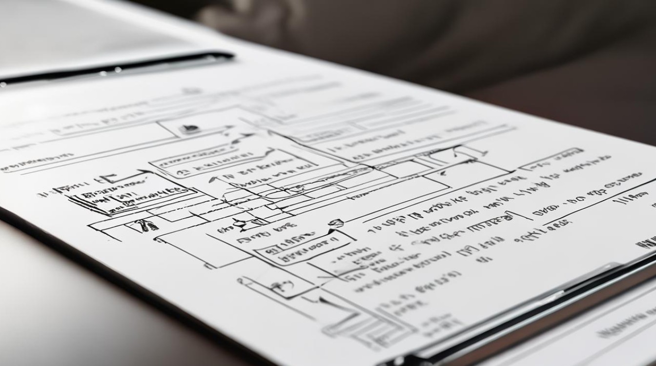 三星s7sim锁怎么解