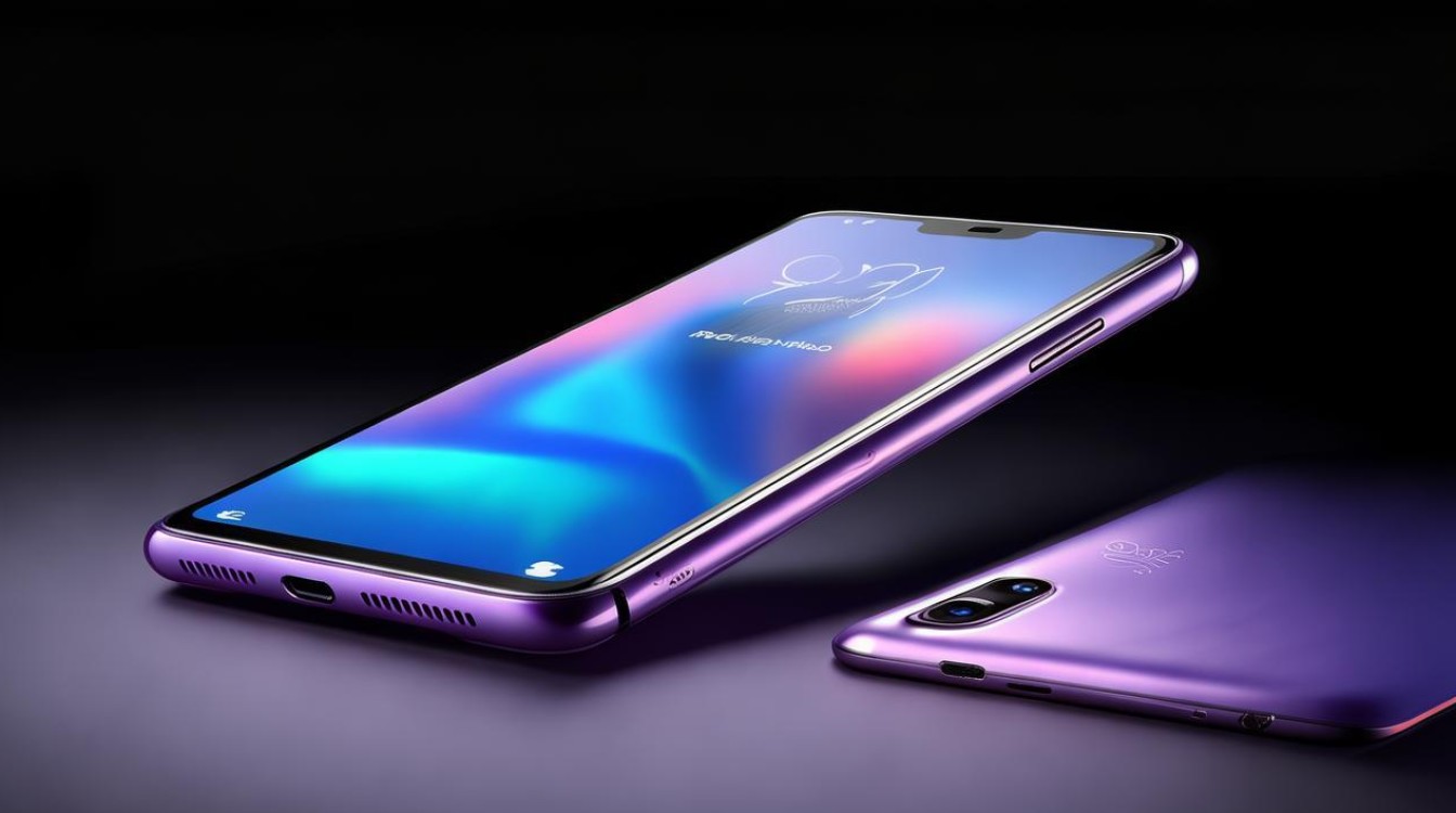 RedmiNote13Pro是立体双扬声器吗