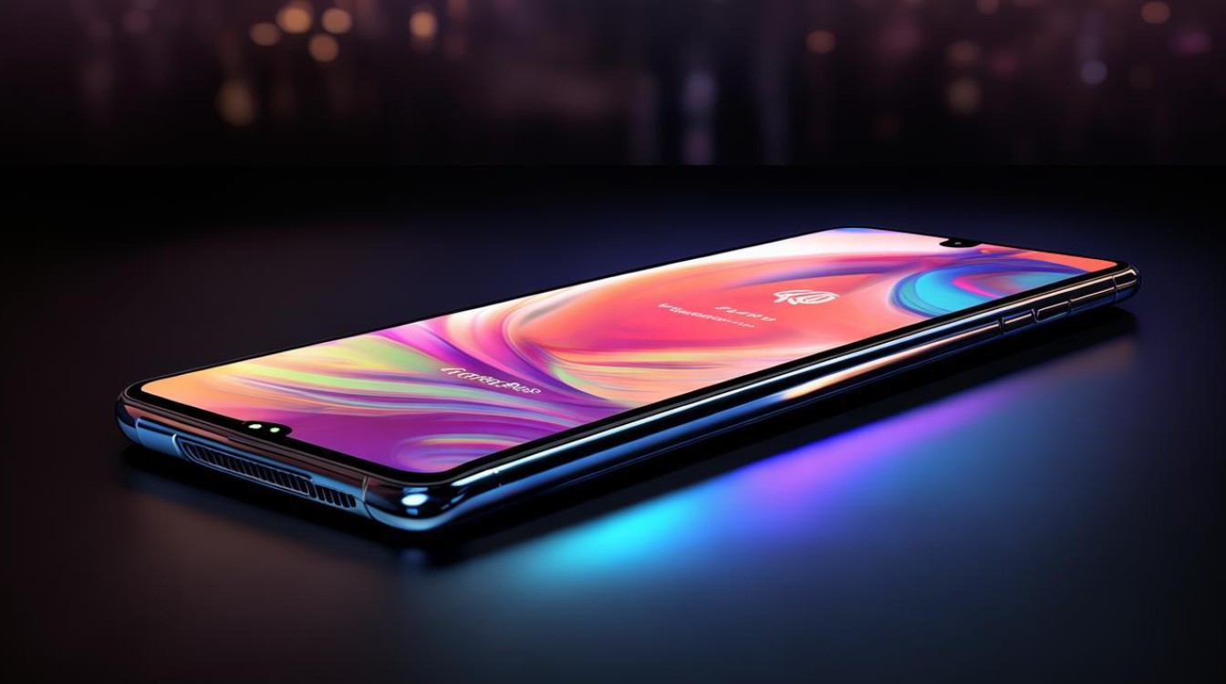 RedmiNote13Pro是立体双扬声器吗