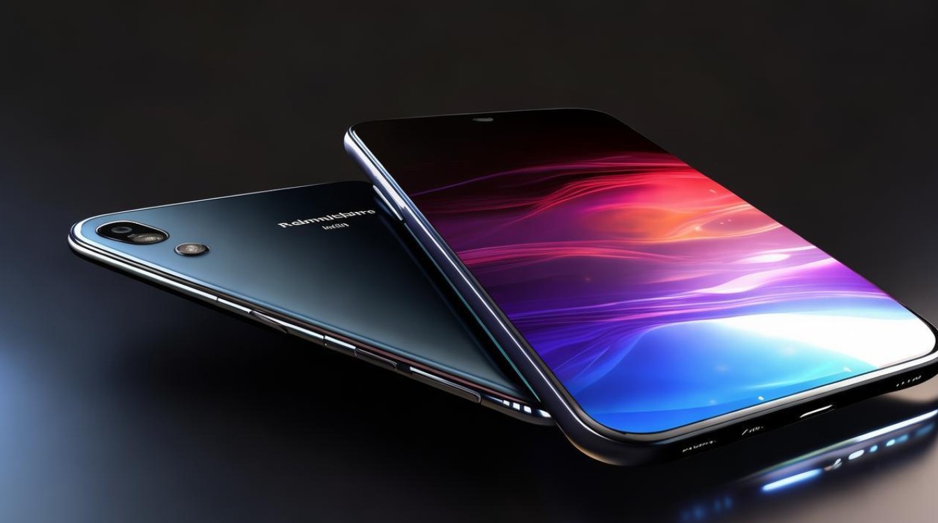 RedmiNote13Pro是立体双扬声器吗