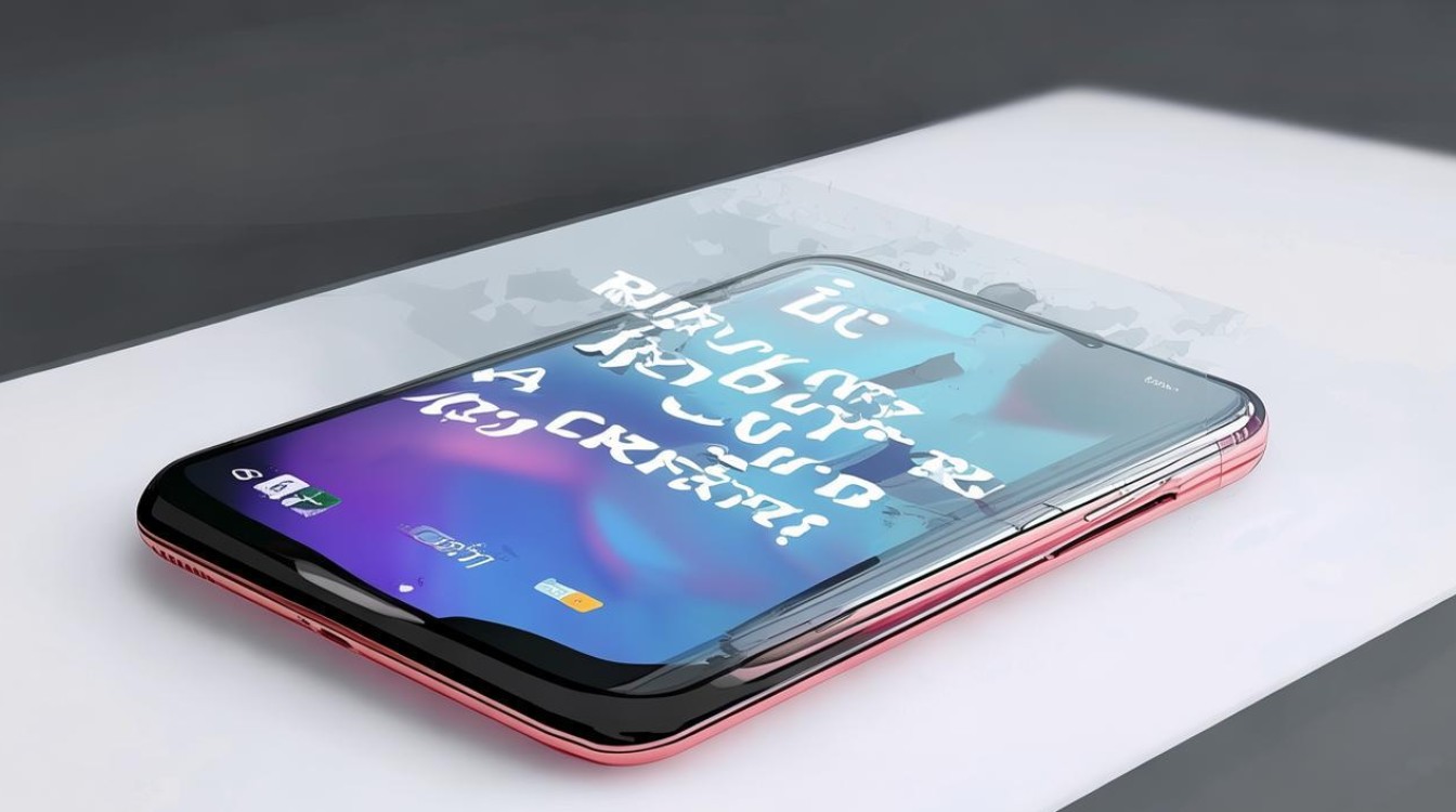 RedmiNote13Pro 是曲面屏吗