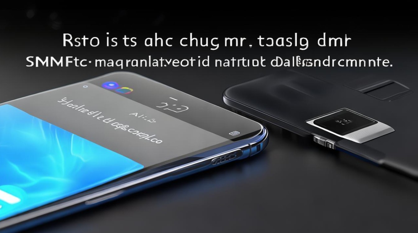 华为g7 ul20怎么放双卡