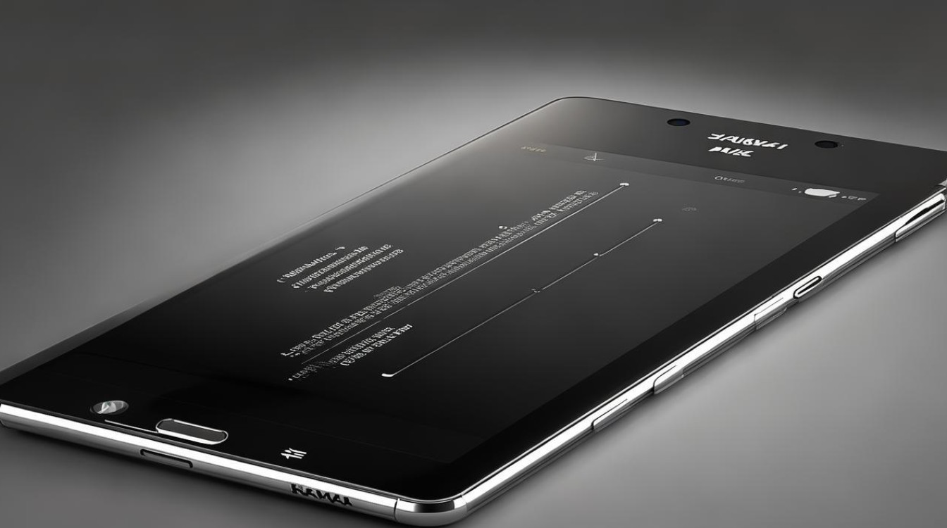 华为g621 tl00怎么卡刷