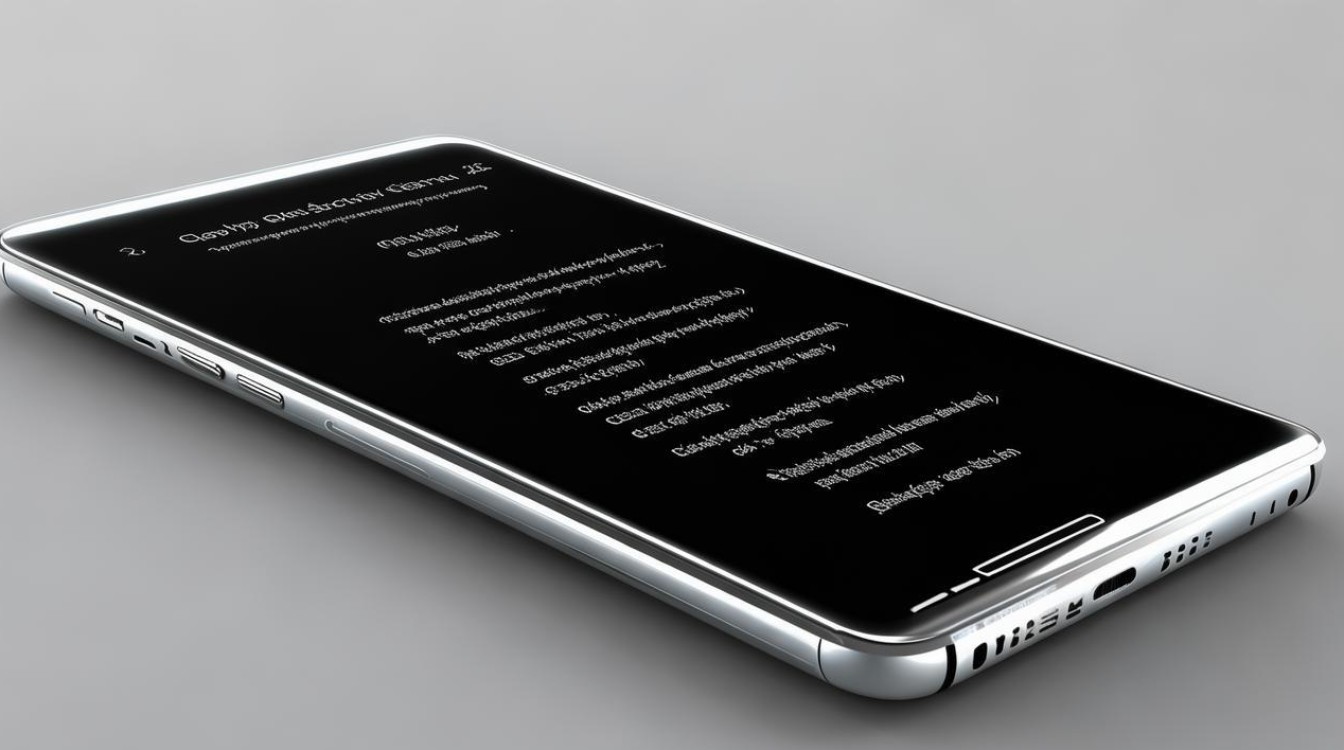 华为g621 tl00怎么卡刷