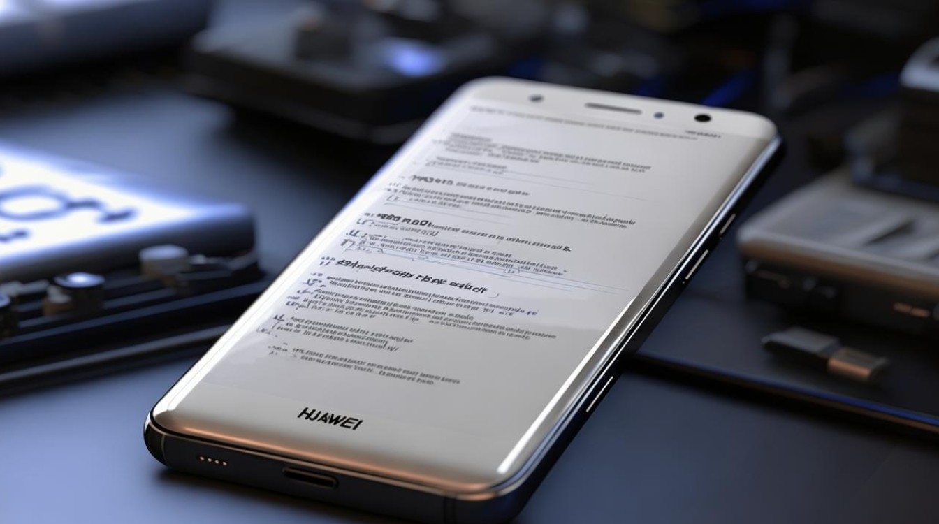 华为g621 tl00怎么卡刷