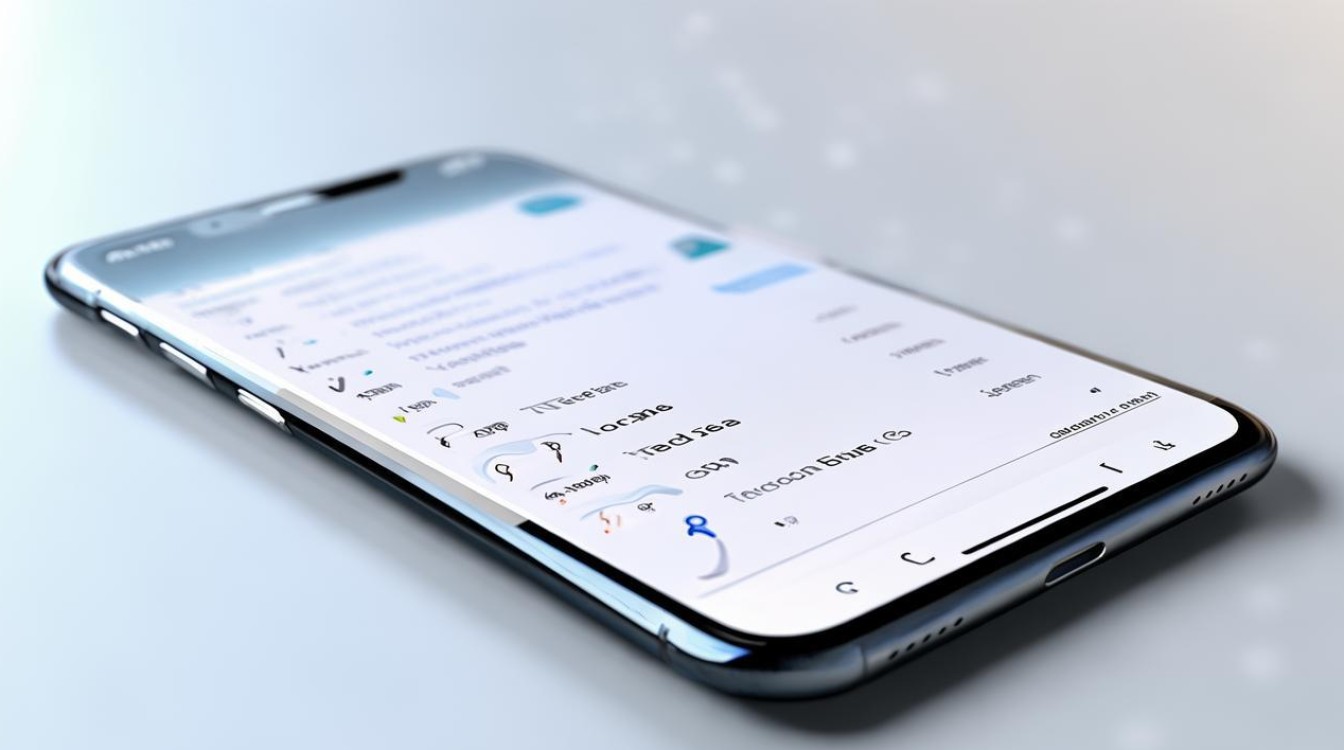 苹果6怎么查位置