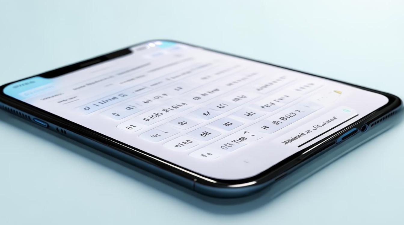 苹果6怎么查位置