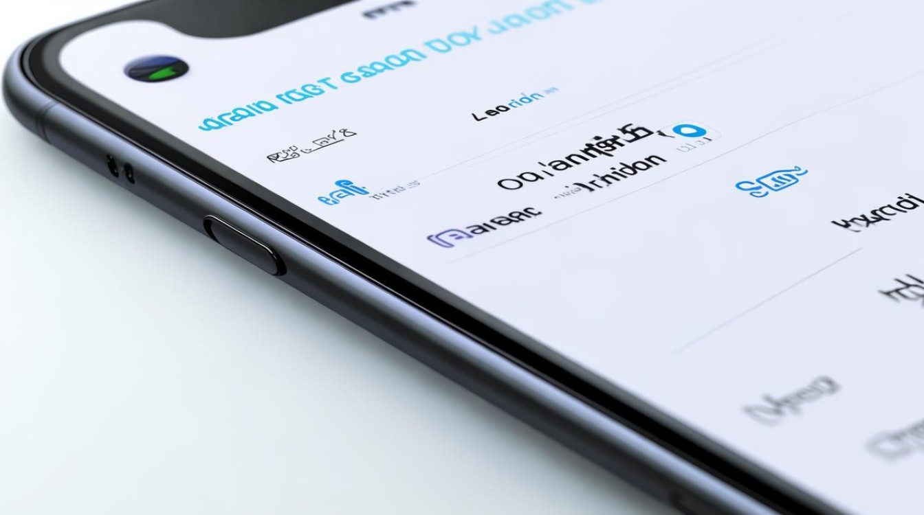 苹果6怎么查位置