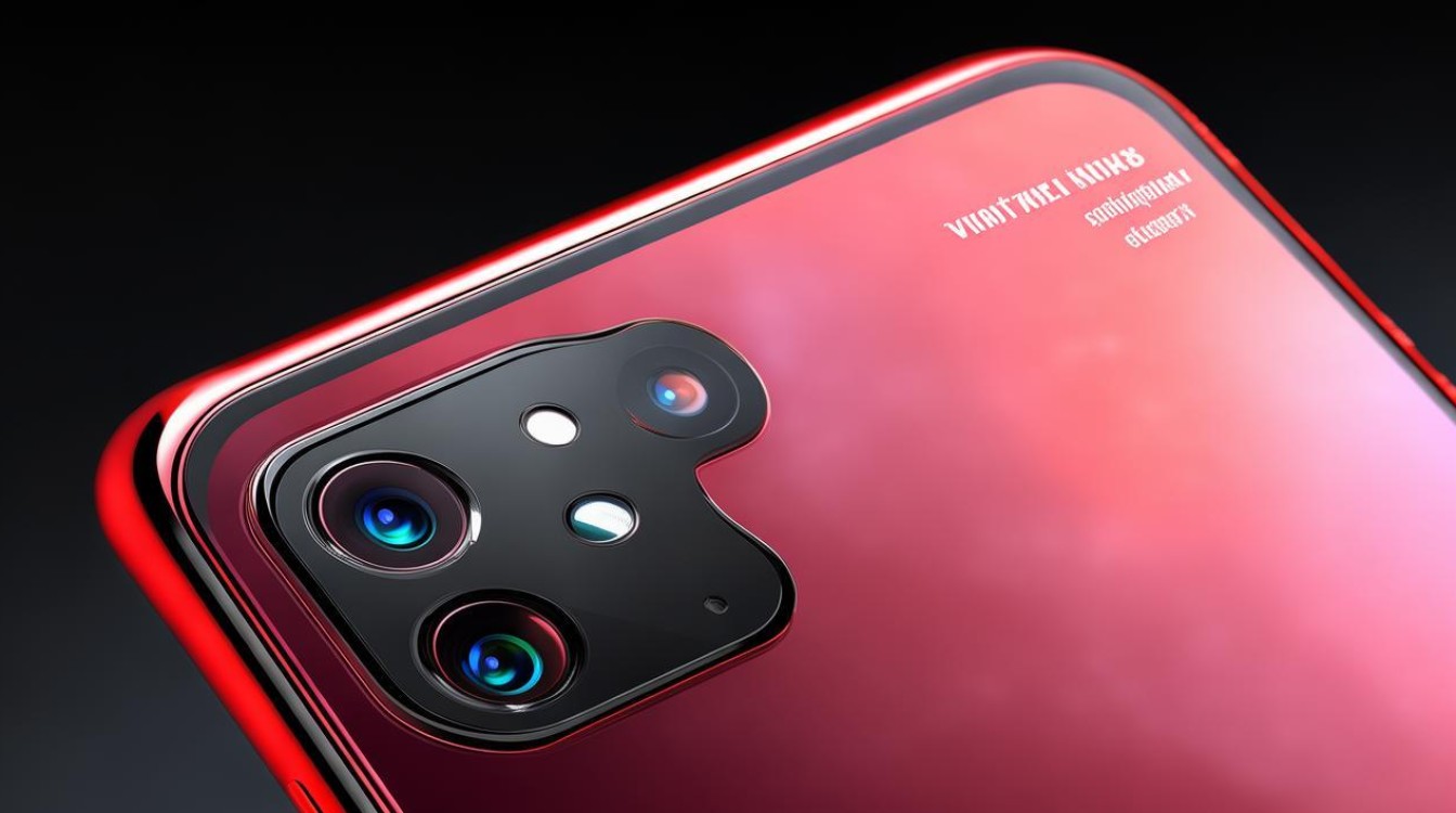 RedmiNote13Pro 有没有光学防抖