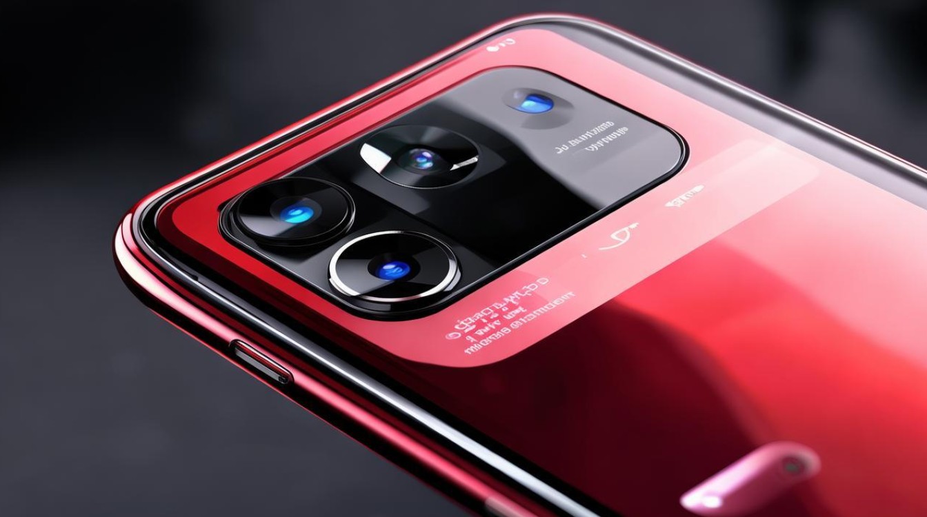 RedmiNote13Pro 有没有光学防抖