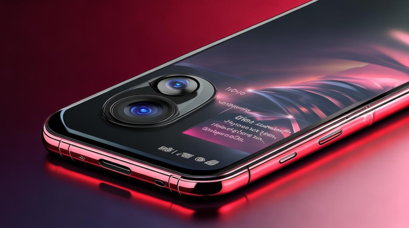 RedmiNote13Pro 有没有光学防抖