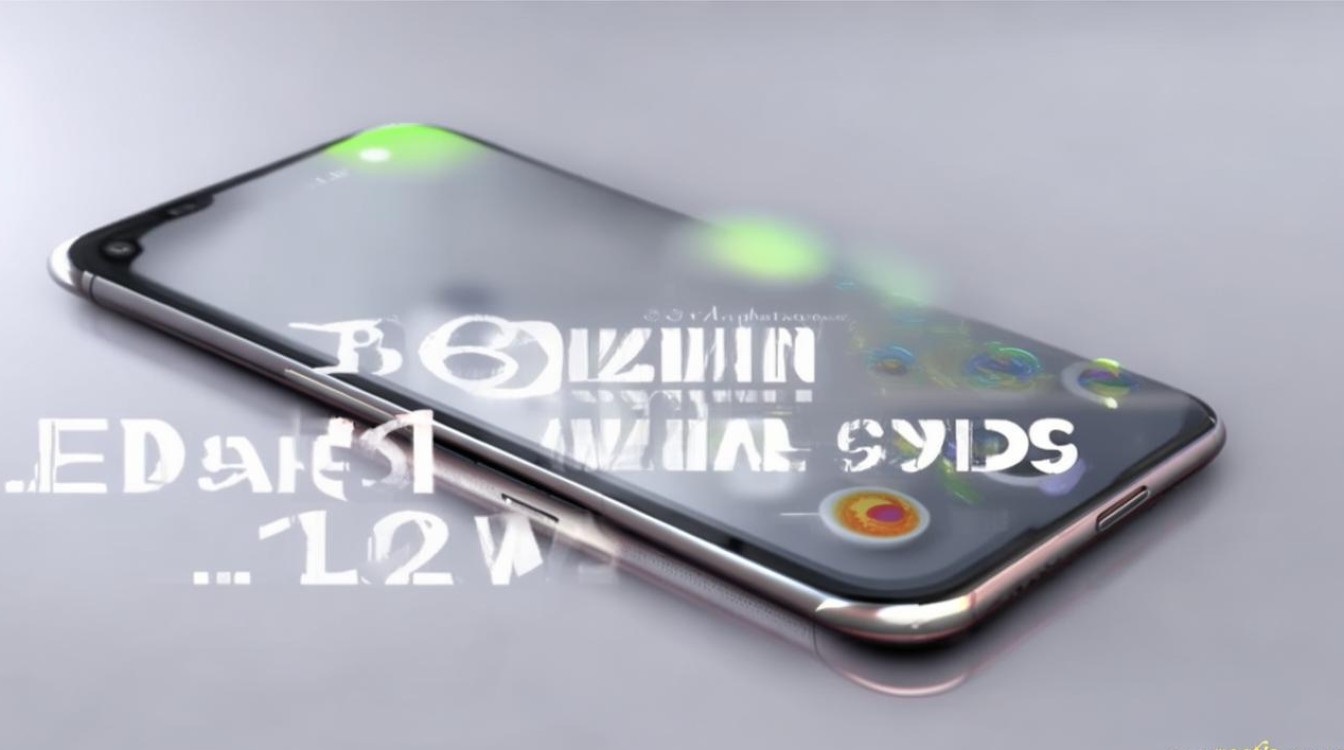 RedmiNote13Pro 快充多少瓦