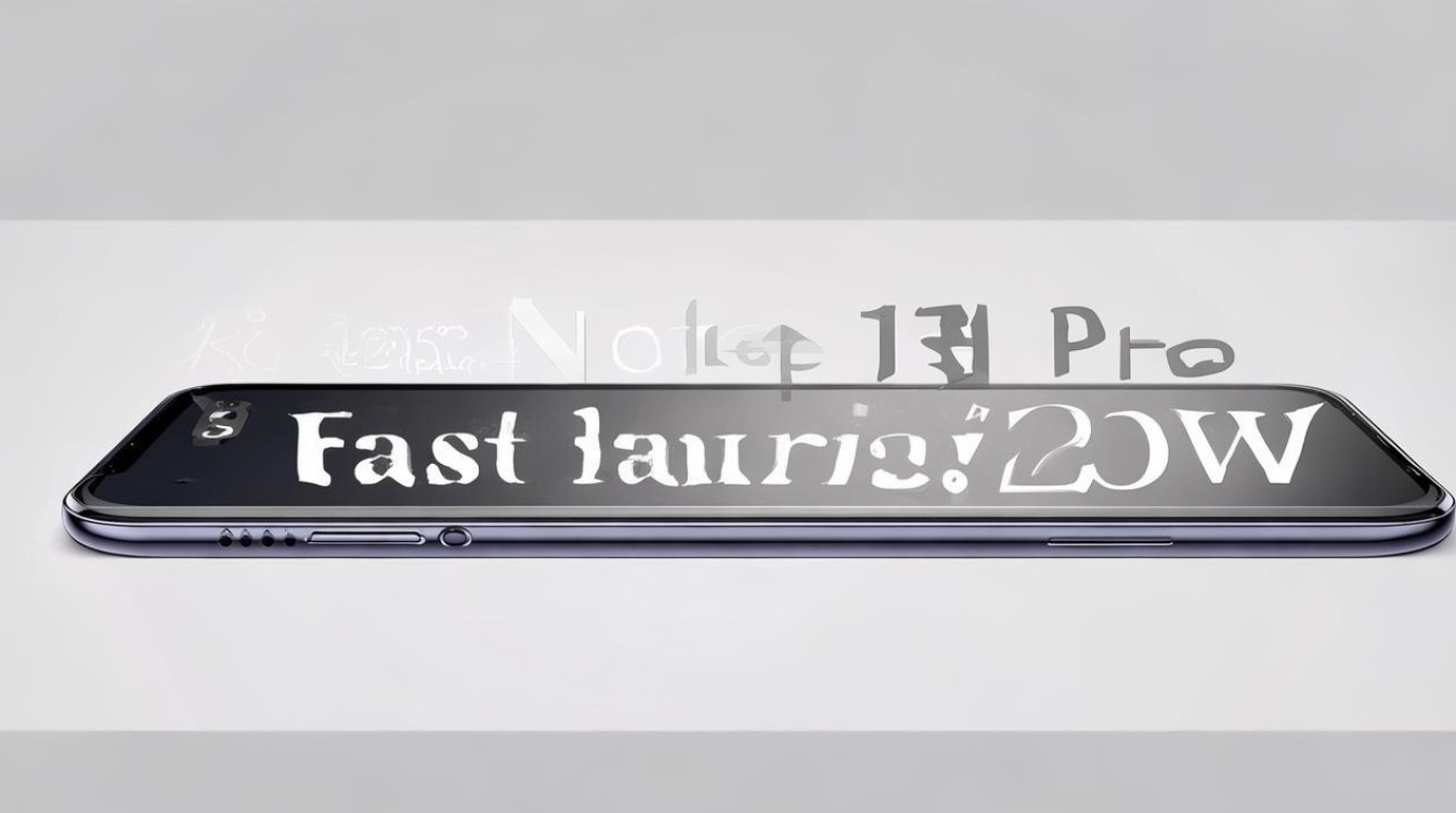 RedmiNote13Pro 快充多少瓦